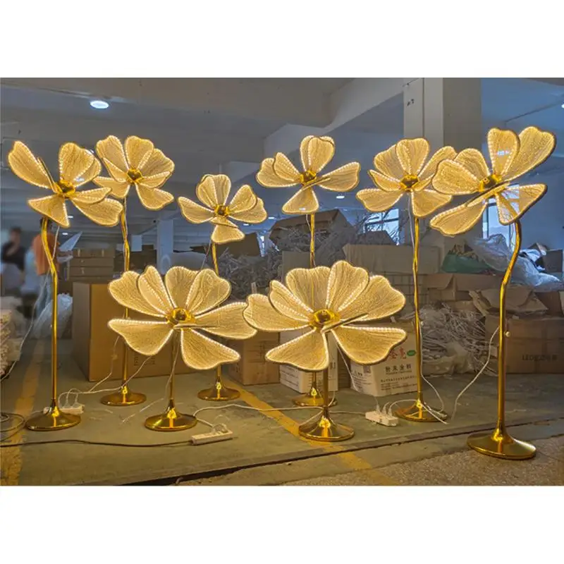 

Светящийся пион, фонарь, реквизит, дорожные фонари, лепесток, освещение, орнамент для свадьбы, фон, торговый центр, окно, вечеринка, сценический дисплей