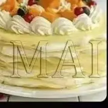 12 Inch Commercial Use Thousand Layer Pancake Mini Mille Crepe Cake Machine Mango Durian Spring Roll Skin Crepes Making Maker