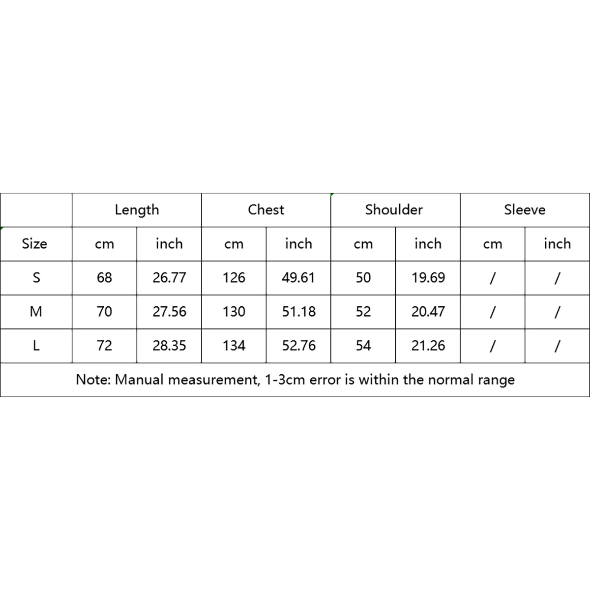 21AW KAPITAL Hirata Kazuhiro اثنين من لهجة القطن الخالص الدافئة مزدوجة الوجهين ارتداء عالية طوق المنسوجة سترة سترة قطن