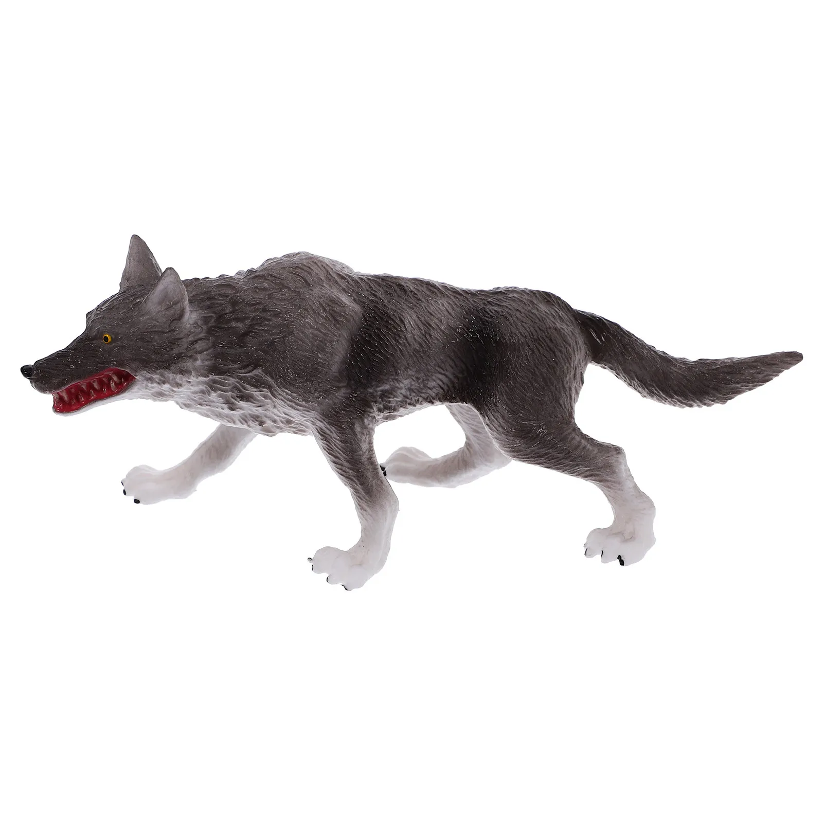 figura-de-lobo-realista-em-abs-para-criancas-reconhecimento-de-animais-decoracao-de-casa-prateleira-de-mesa-jardim-estante-de-livros-animais-selvagens