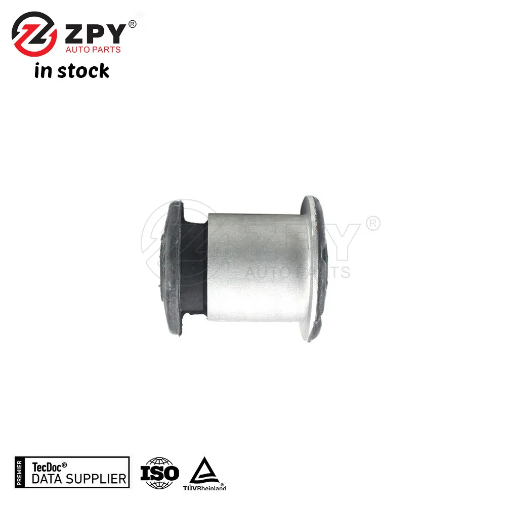 

ZPY New Lower Suspension Control Arm Bushing For VW Porsche Cayenne 7L0 407 183A