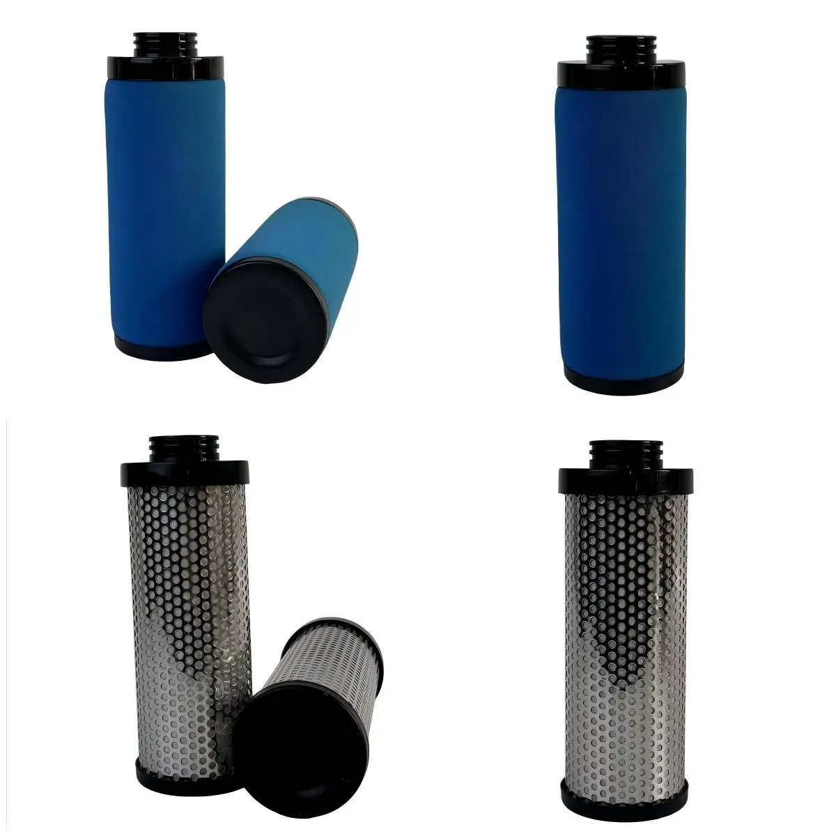 

1629010203 1629010201 1629010202 1617704003 1617704001 1617704002 air line filter for atlas copco