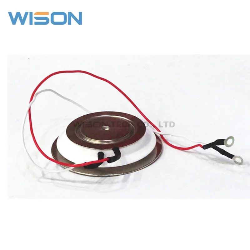 SH400R35B SH400R26B SH400R29B شحن مجاني جديد وأصلي SCR الثايرستور