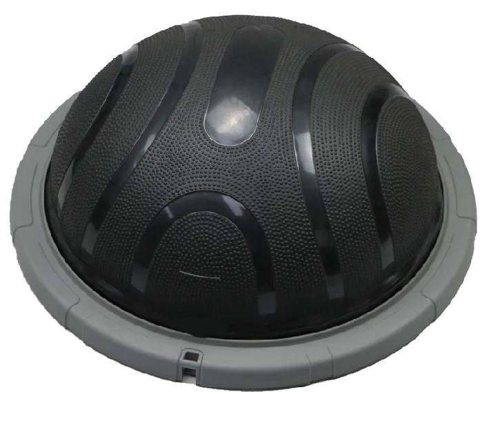 Home Fitness Stability Workout - Exercise Ball Stability recension och pris