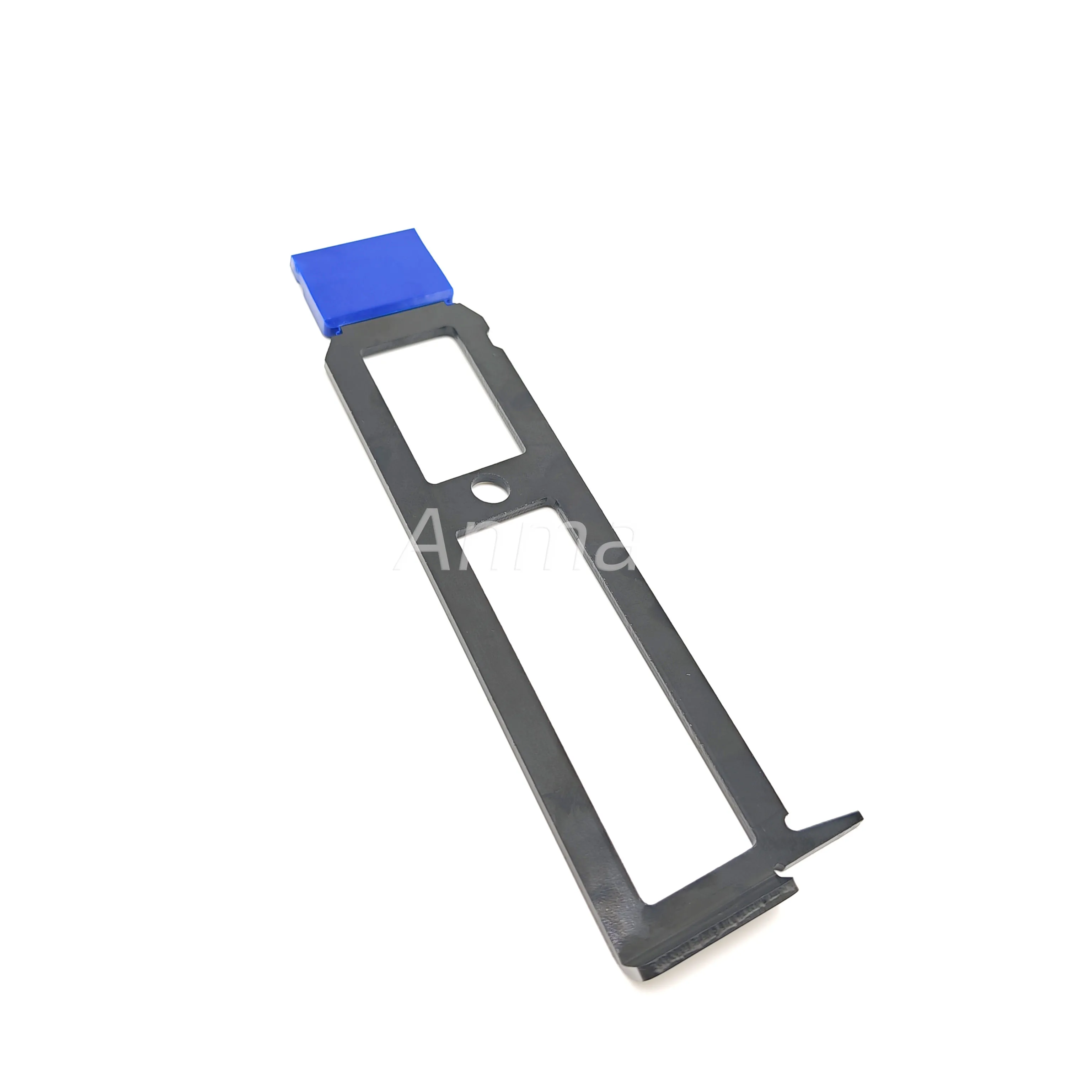 2pcs Heidelberg SM52 PM52 G2.207.011 Ink scraper Squeegee Shovel Blade Shovel G2.207.011N 235*40mm