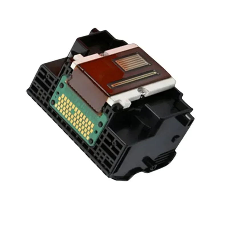 New PrintHead Print Head QY6-0080 for CANON MG5250 MX892 IX6550 MG5320 Mg5350 IP4850 Ix6500 Ix6580 MG5240 MX890 Printer