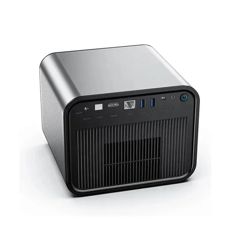 2025 X5 Ktv Karaoke…