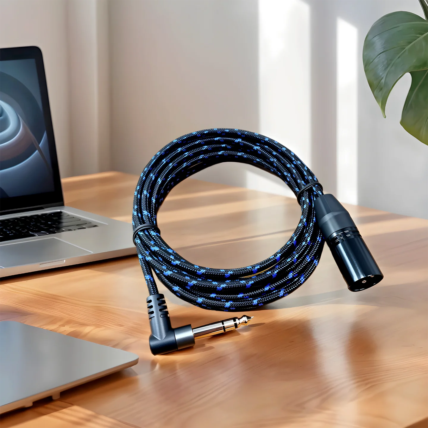 90 Degree 6.35Mm To…