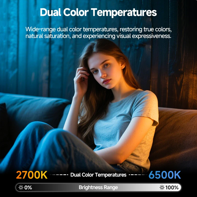 ไฟถ่ายภาพกำลังสูง MiaoTu 300w  - Photography Lighting Direction บทวิจารณ์และราคา