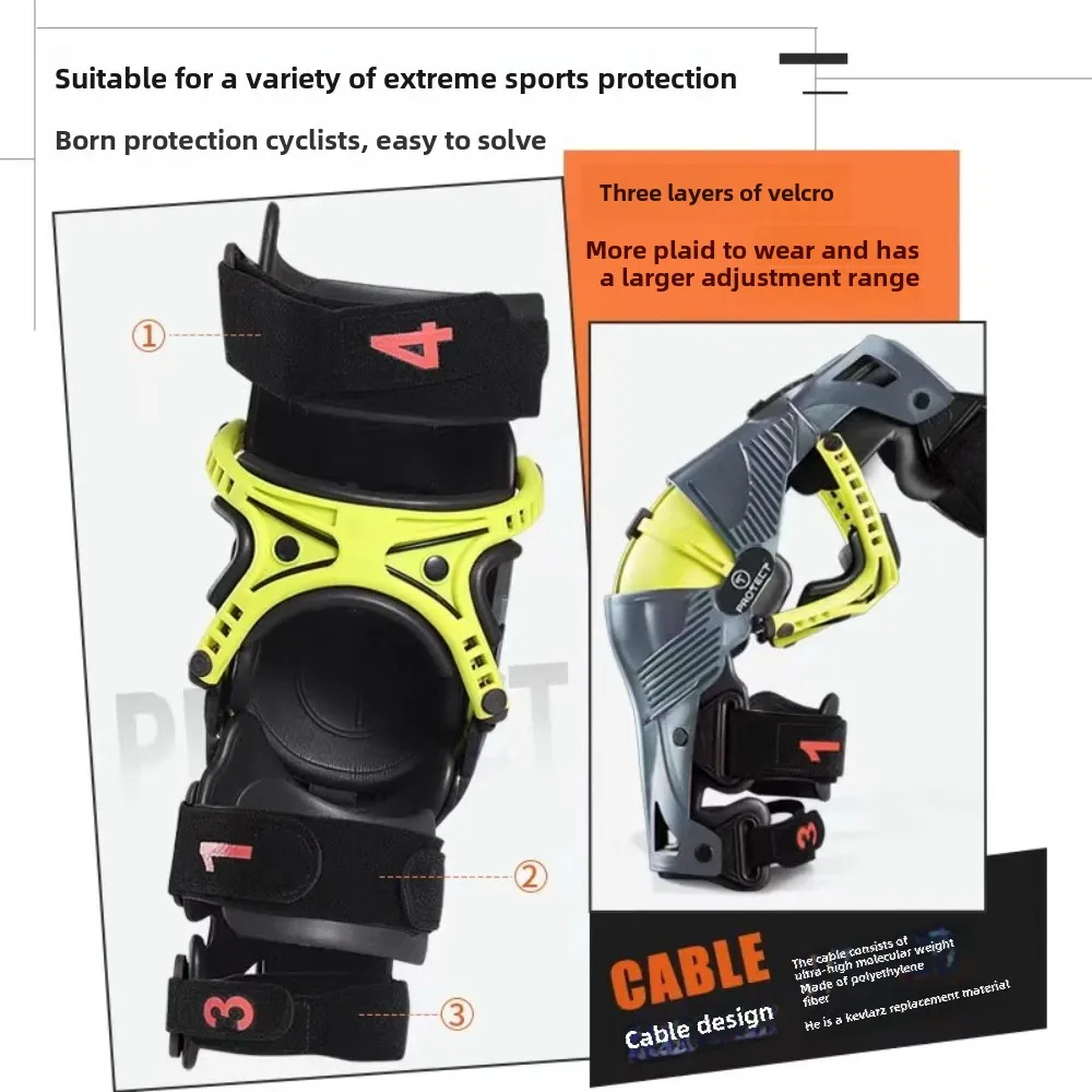 Thumbnail 3 - #91 Motorcycle Protective Clothing Sale