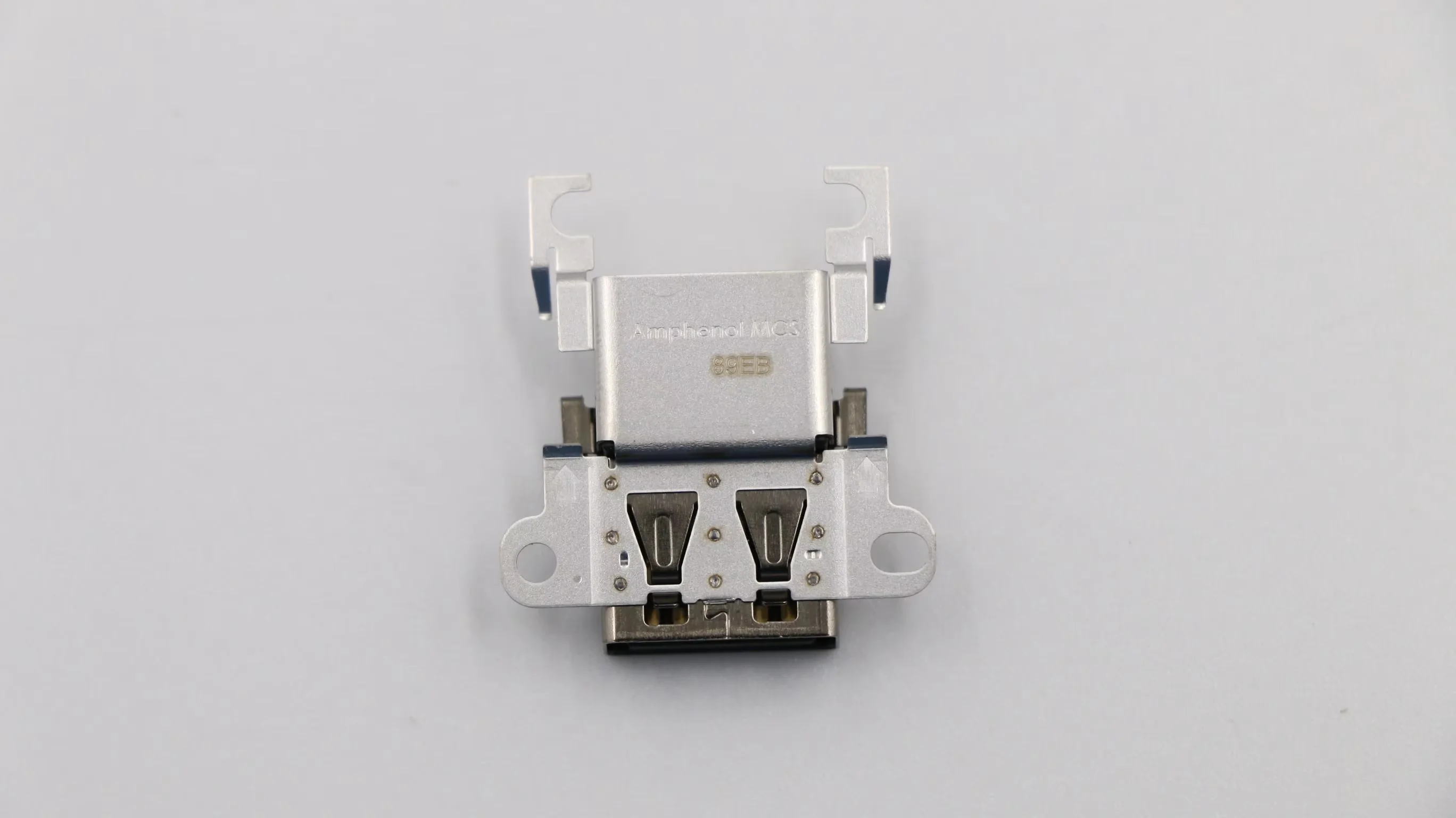New Original USB Sub Card Board Connector For Lenovo Thinkpad X280 A285 Laptop USB FRU 5M20V98865 01YN059