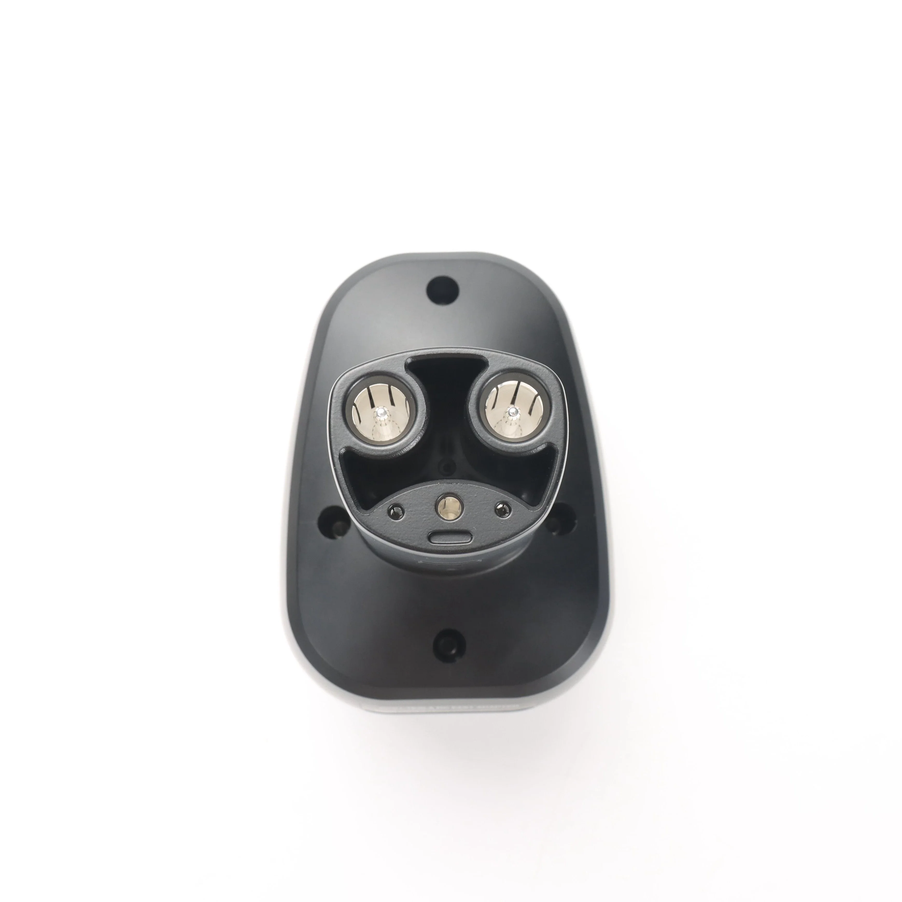 Tesla Ev Charger Co… - image