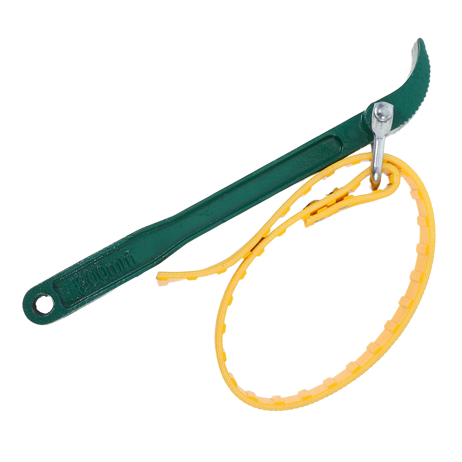 

Plastic Strap Adjustable Oil Filter Wrench Pipe Jar Opener Universal Spanner Drain Sewer Cap Removal Tool Heavy Duty