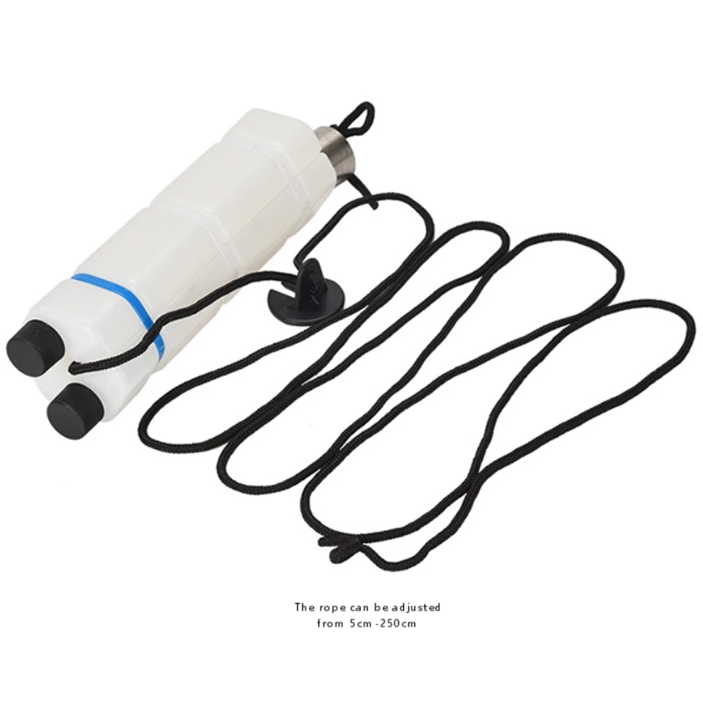 

Водяная башня, автоматический разряд воды и остановка воды, регулировка высокого и низкого уровня воды, поплавковый клапан водяного насоса (DN25)-новый