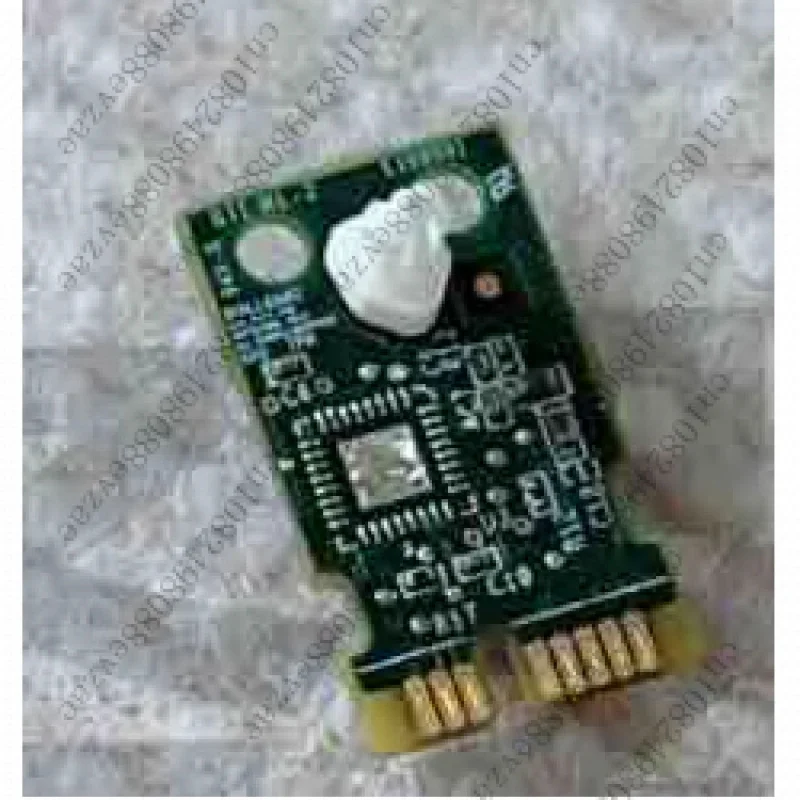 

XYG For Dell TPM 2.0 V2 security module server R750 2VJ50 R740 WFD8R