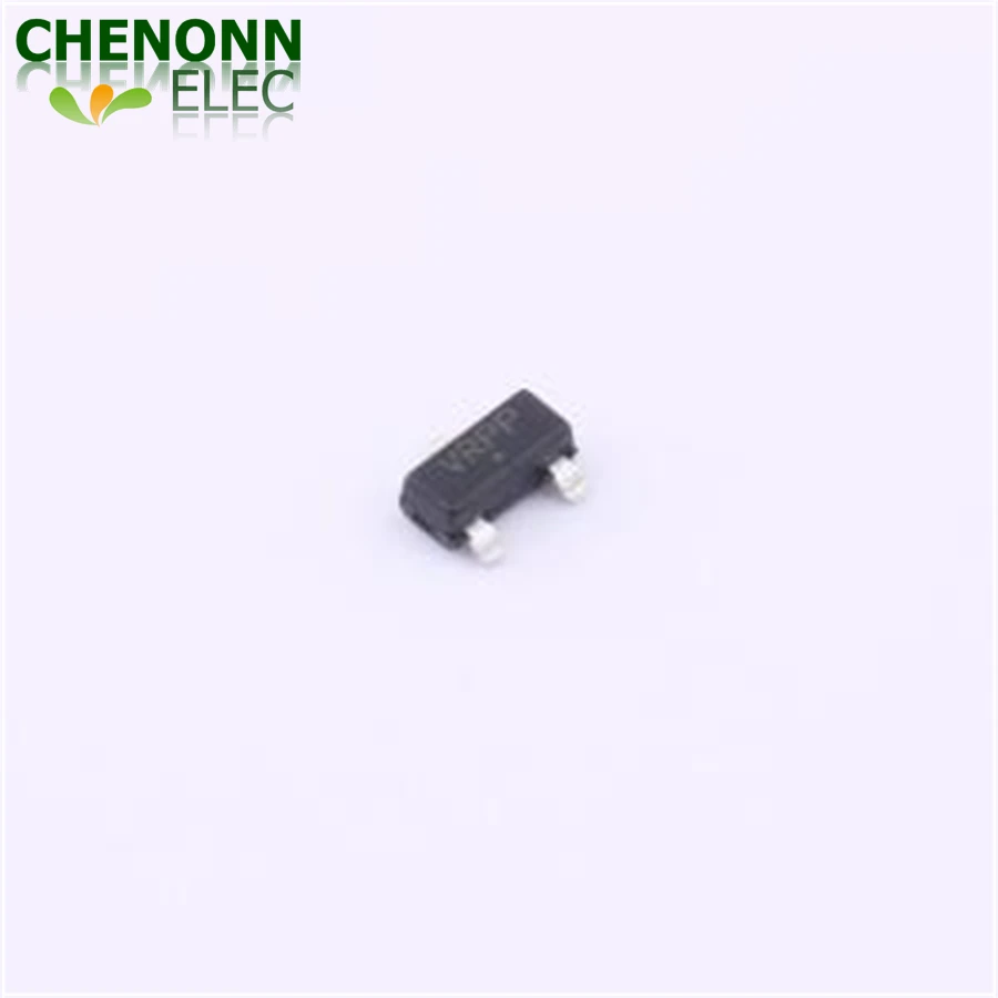 

50 шт./лот NCP432BVSNT1G (PMIC)