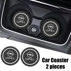 astra kupalarının en iyi 8 ürünü-no. 2