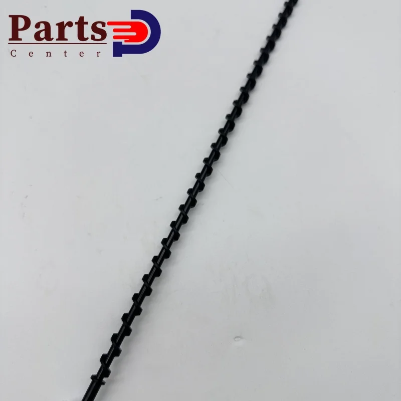 

10X DK-5230 DK-5231 Шнековая шестерня барабана для Kyocera M5521cdn M5521cdw M5526cdn M5526cdw P5021cdn P5021cdw P5026cdw