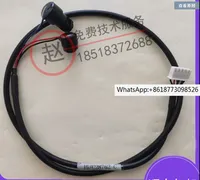 Origina Mindray BC-20S 30S 5000 5150 5120 5130 5140 BC20S BC30S BC5000 BC5130 BC5150 HGB Assy HGB Assembly
