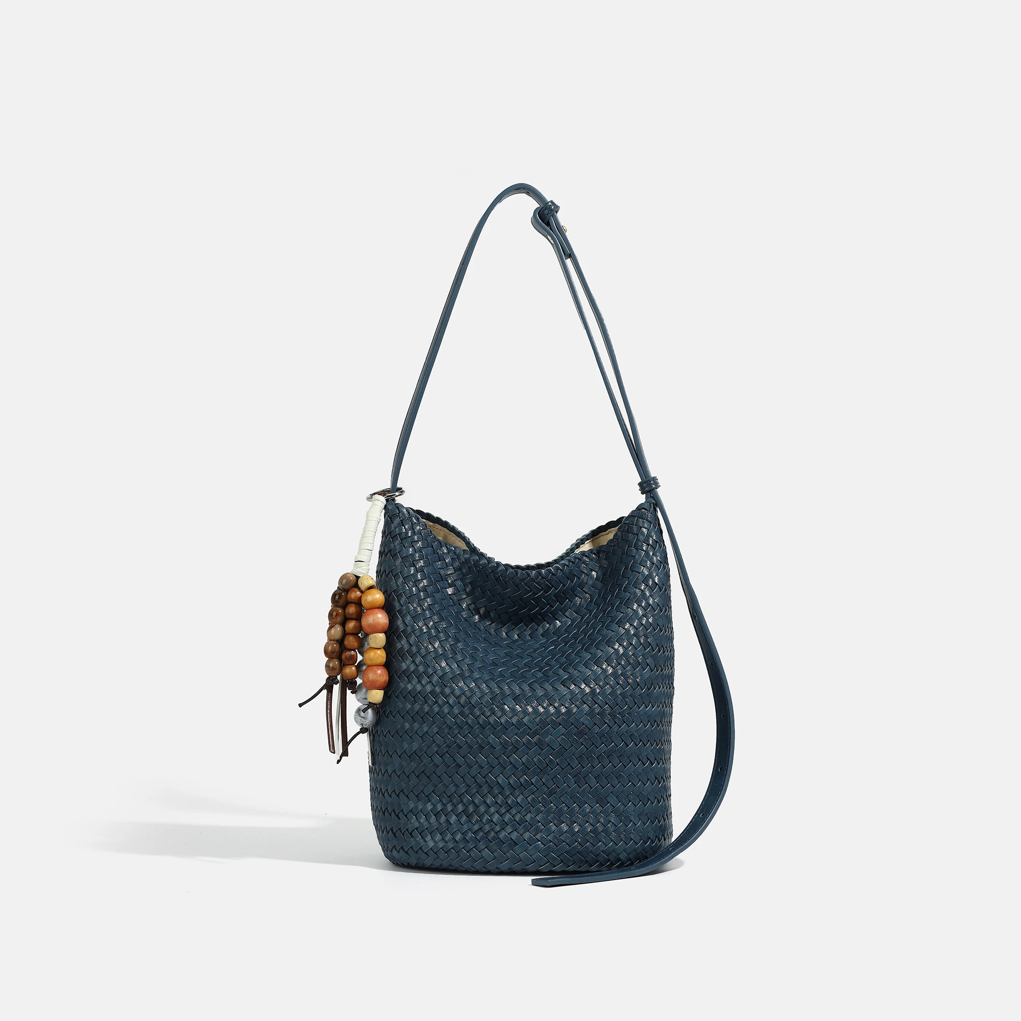 2025, modische Damen-Umhängetasche, hochwertiges PU-Leder, quadratische Umhängetasche, stilvolles Damen-Accessoire