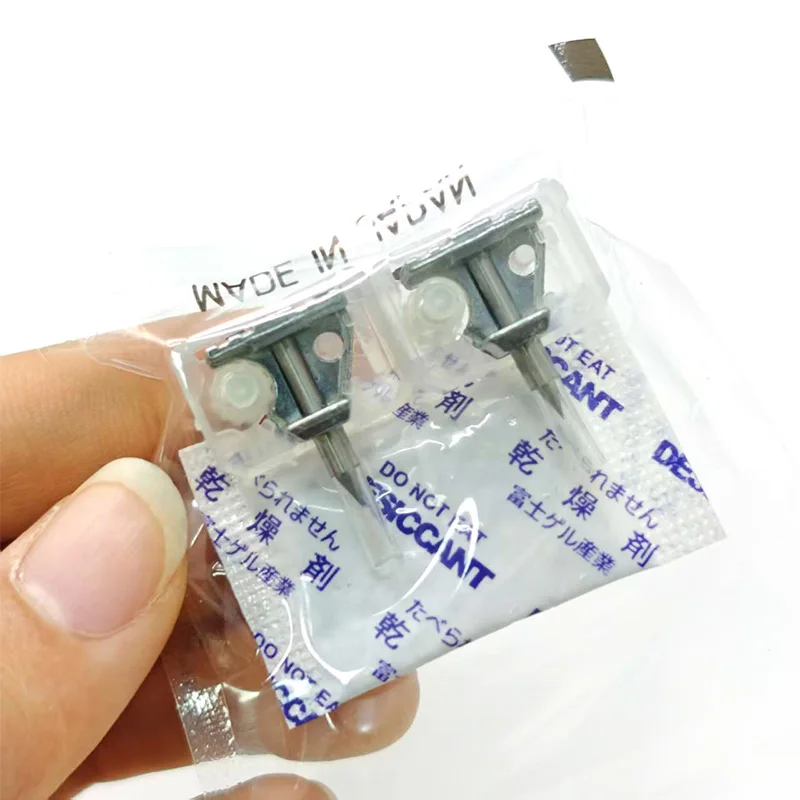 : glasvezel apparatuur