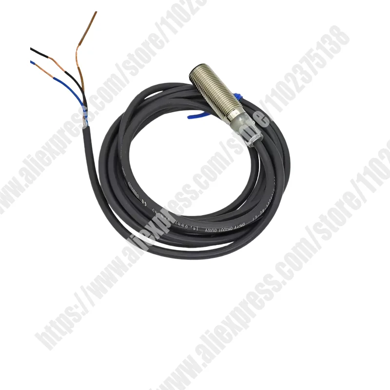 New E2G-M12KN05-M1-…