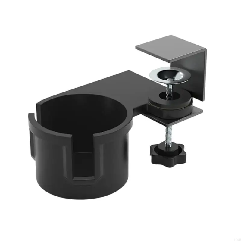 

Регулируемый настольный орган -зажидок вращающийся подставщик для офиса и игрового стола