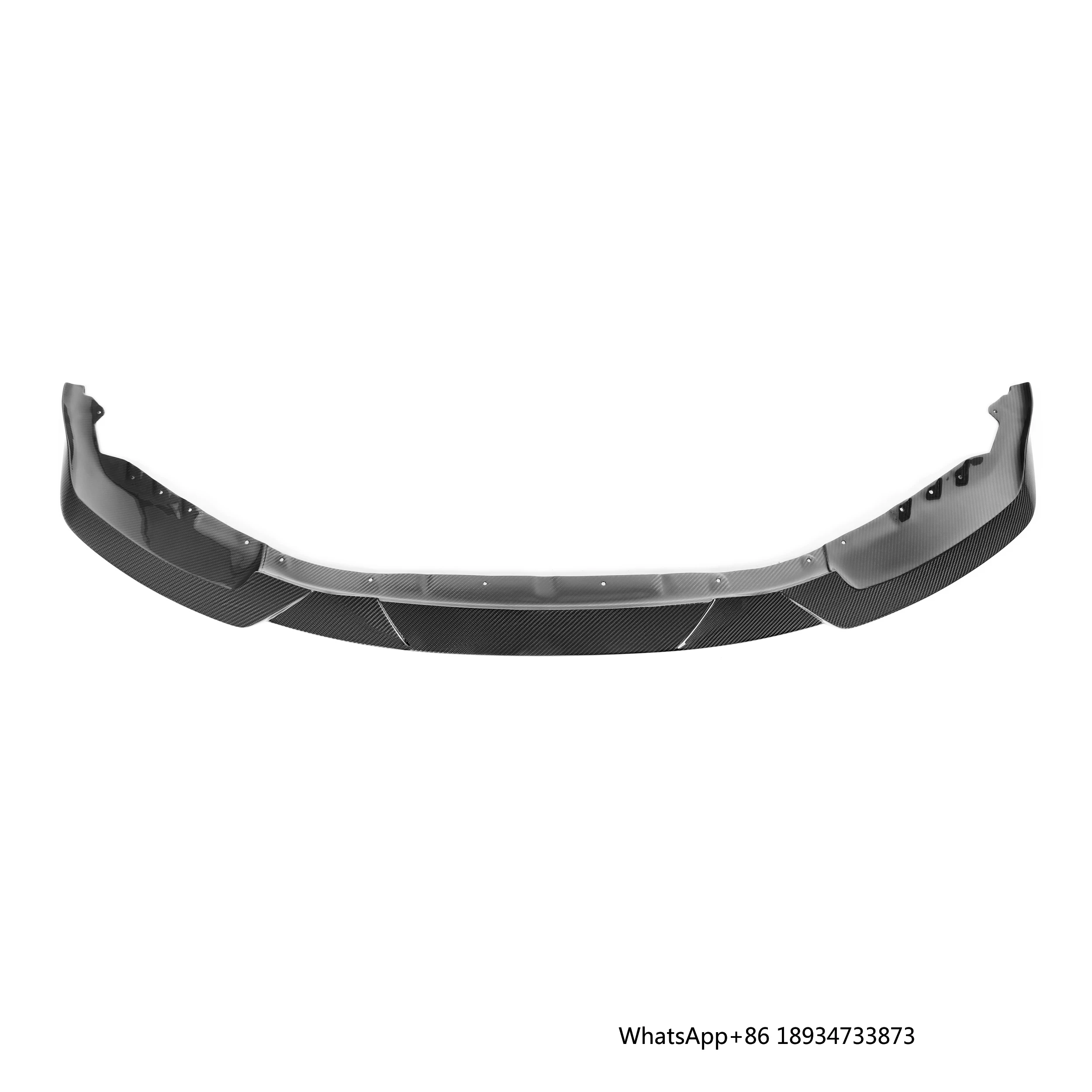 Dry Carbon Fiber M2…