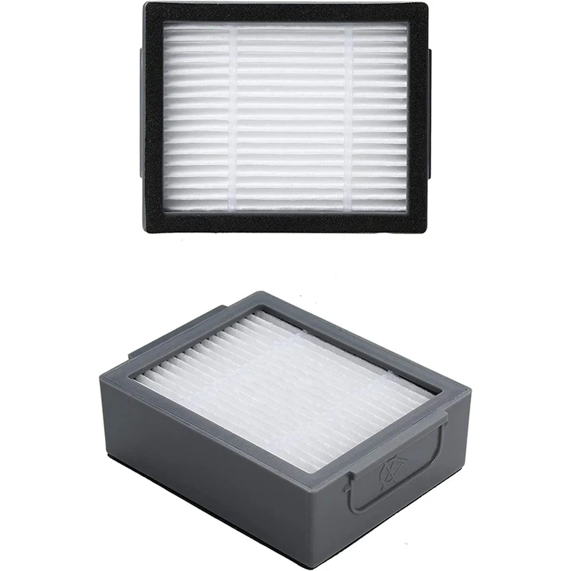 Запасные части M14K для Irobot Roomba J7(7150) J7+ (7550) I3(3150) I3+(3550) I4 I6 I6+(6550) I7 I7+ I8 I8+ Детали робота