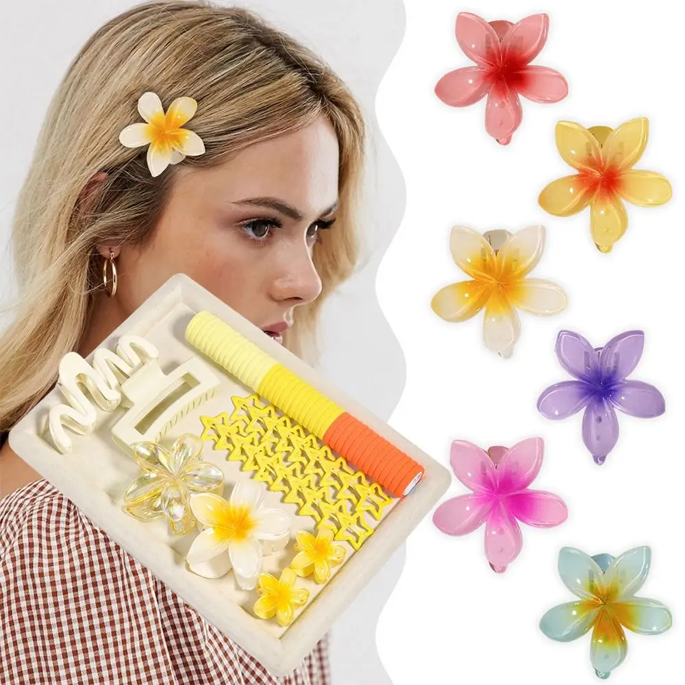 novo-kit-de-acessorios-de-cabelo-dopamina-com-76-pecas-elasticos-coloridos-e-presilhas-em-formato-de-flor-para-mulheres-–-perfeito-para-o-dia-a-dia-e-festas