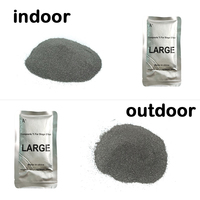 Cold Spark 200g Ti Powder For Sparkular Machine Wedding Party Show Sparklers Refills MSDS Powder Consumable dj