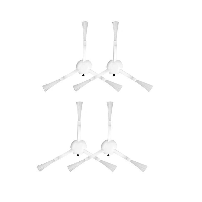 XMM1CF9010201