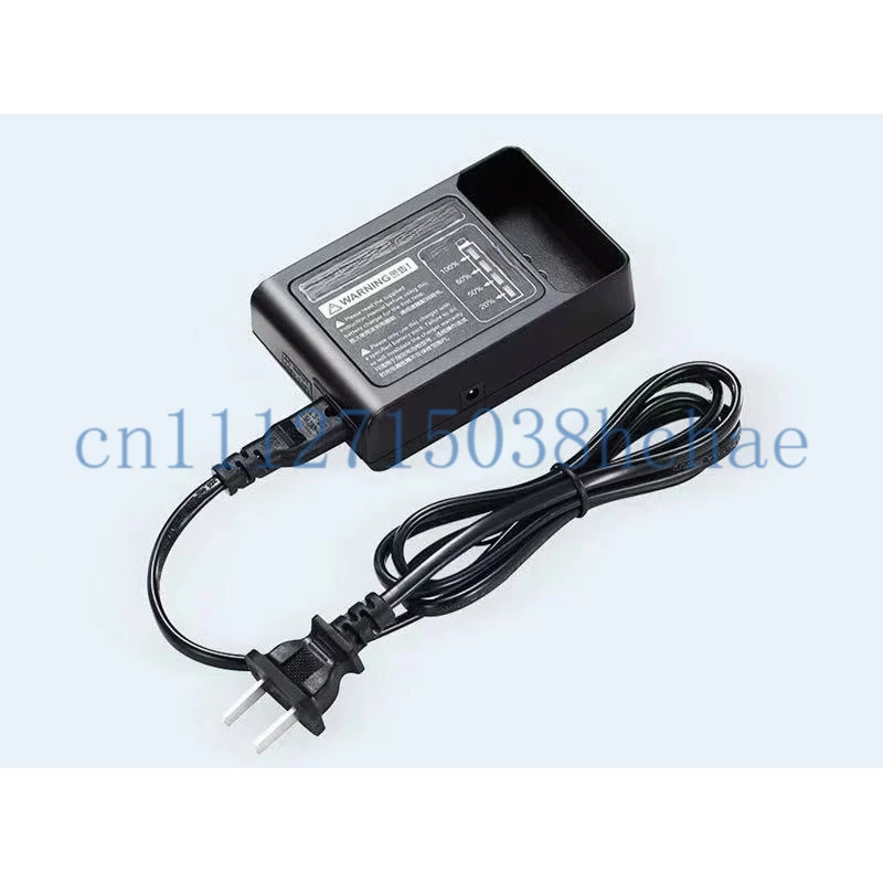 new for godox  VB-18 V850II V860II V850  battery  charger  2250mah