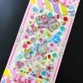 style 7