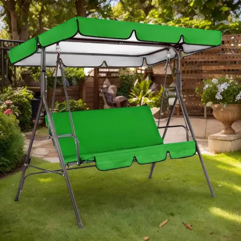 8 best sales takskydd - №8