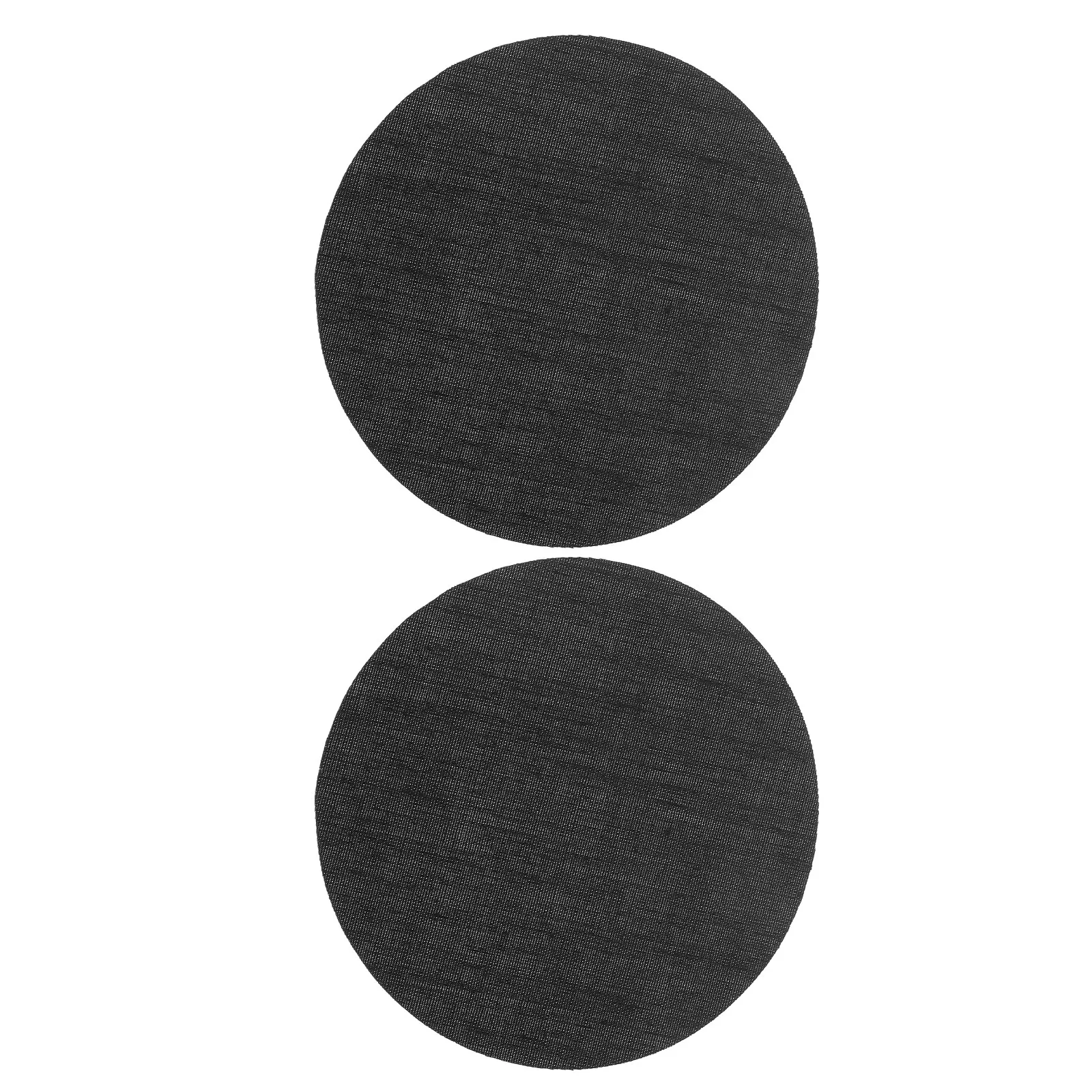 

Комплект из 2 круглых рассеивателей света (3,14 дюйма) для потолочных светильников: мягкая диффузия света, защита от бликов