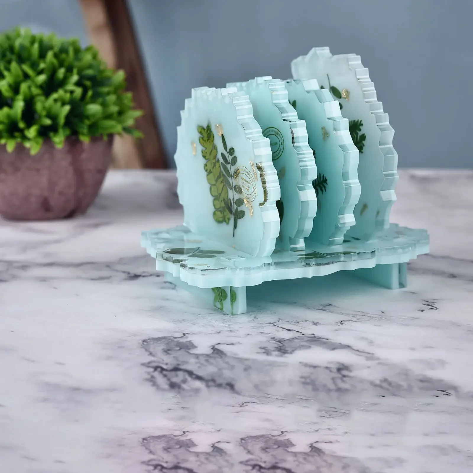 Pegamento de resina epoxi AB 1:1, selladores adhesivos altos, endurecedor transparente de cristal, epoxi, pegamento de resina DIY, accesorios para fabricación de joyas, fundición