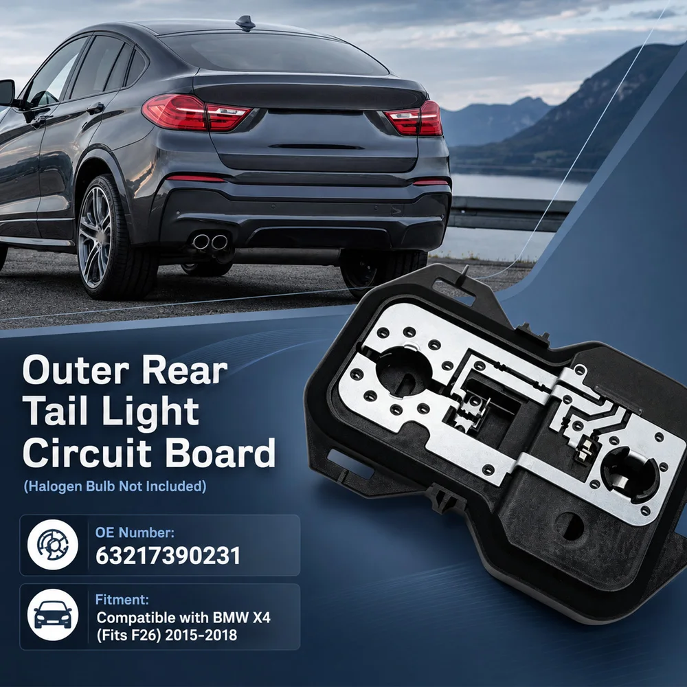 para-bmw-x4-f26-2015-2016-2017-2018-base-de-bombilla-de-luz-trasera-sin-bombilla-63217390231-placa-de-circuito-de-luz-trasera-accesorios-para-automoviles