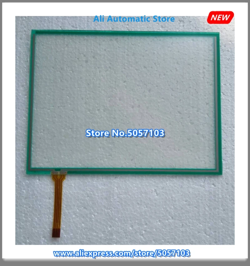 PXR-D460W TP-3406S1 Neues Touch-Glas-Touchpanel