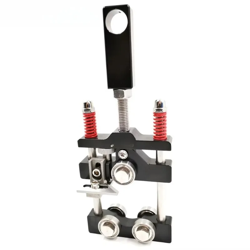 High Voltage Cable Stripping Machine Manual Stripping Machine BX-50 Insulation and Semiconductor Layer