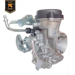 Suitable for Yamaha FAZER150 FZ16 BYSON 150 motorcycle carburetor modification motorcycle ATV off-road vehicle