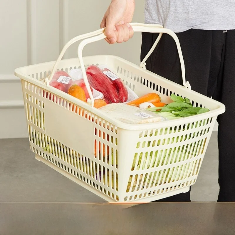 cesta-de-compras-plastica-grande-e-reforcada-cesta-de-mao-com-fundo-reforcado-para-comprar-vegetais-em-lojas-de-conveniencia