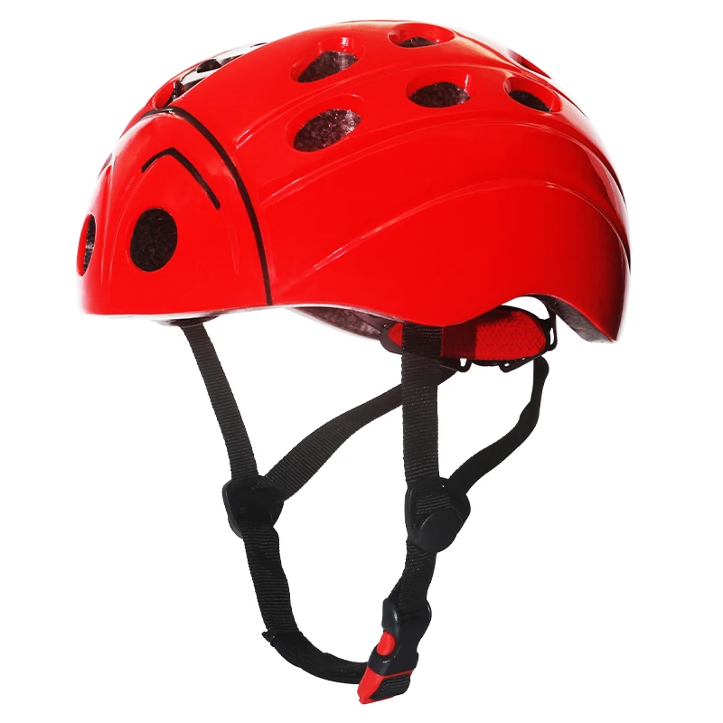 landlust fahrradtasche LARKSON Lenkertasche Fahrrad Rosa - Lasse - 2 in 1 & Umhängetasche - Bikepacking Tasche für Lenker Vorne mit Reflektion Größe:12,2' CUBE Rennrad für Damen mtb helmet with mips