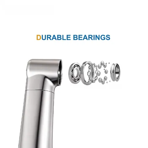 10 best sales handstycke - №7