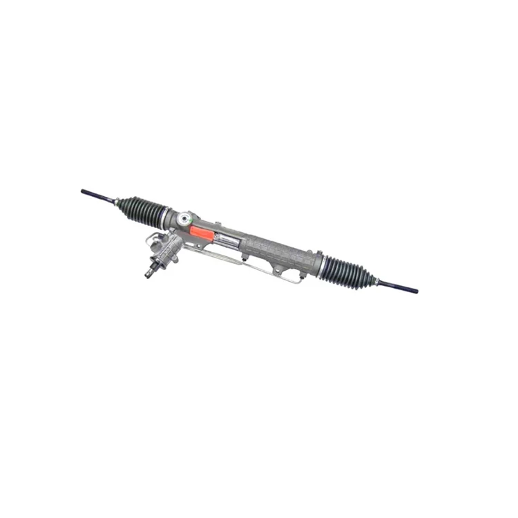 Hydraulic Steering Rack For  323 325 328 330 E46 32136755065 32131094927 32131096907 32131097316 3210676380707 32106765013