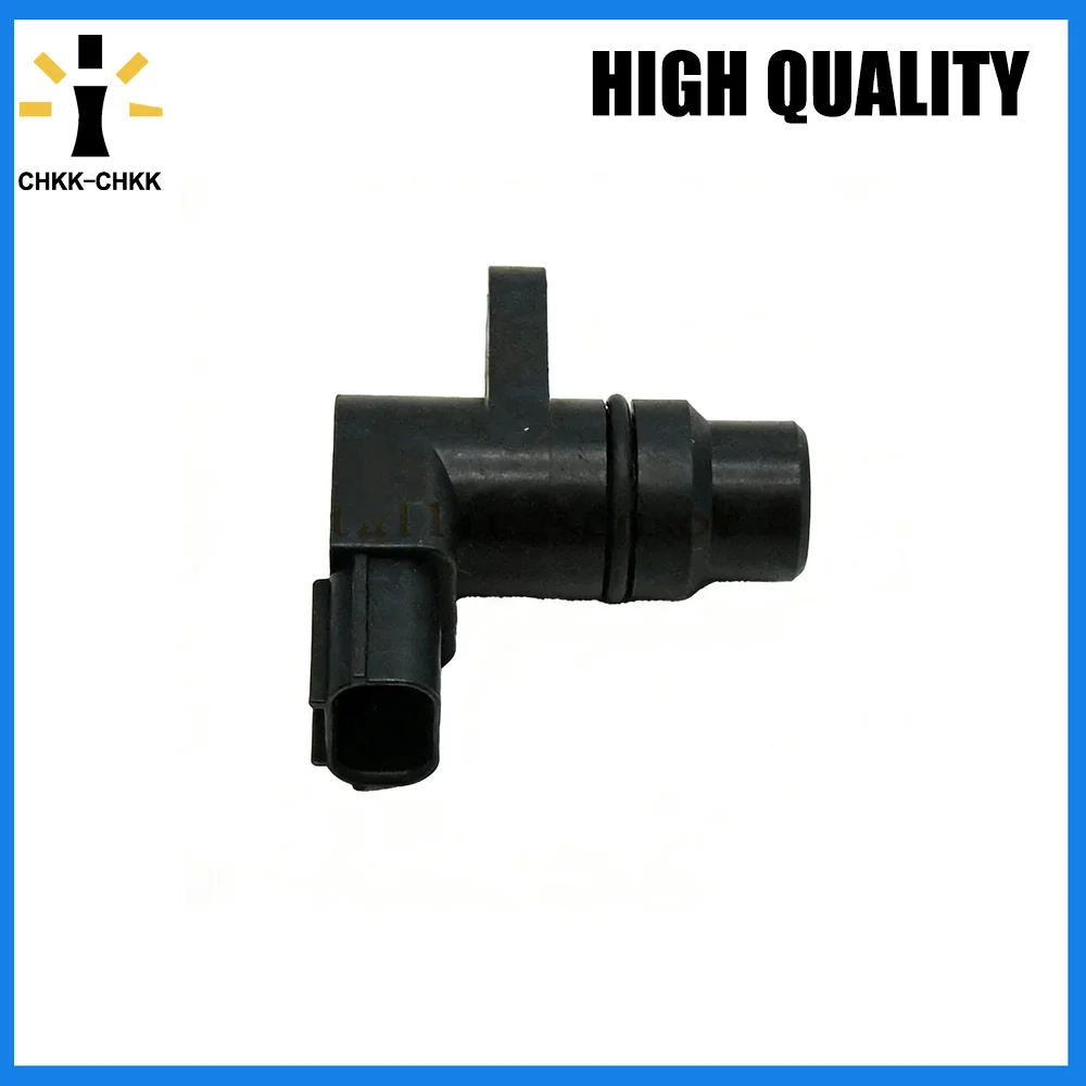 28820-RWE-003 New T…