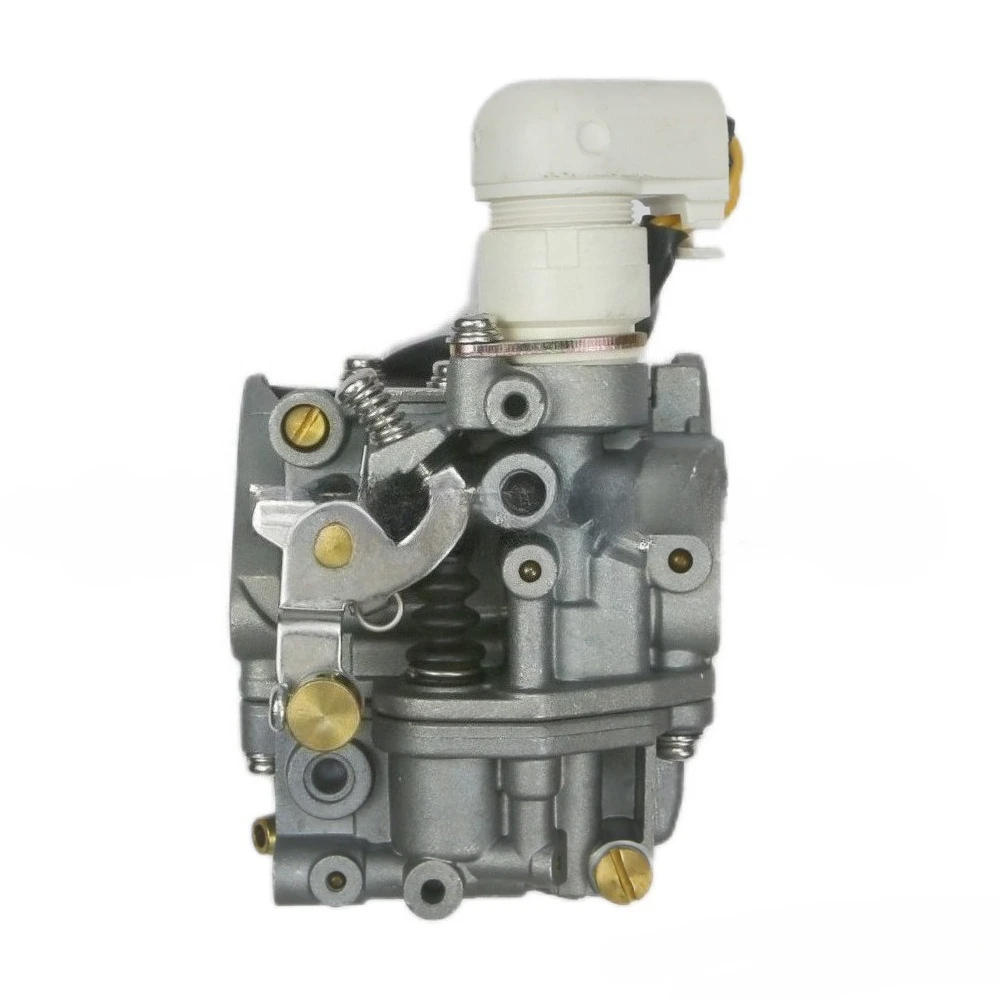 Suitable for outboard engine carburetor 65W-14901-12-00 and 65W-14901-15YAMAHA 25HP 4-stroke