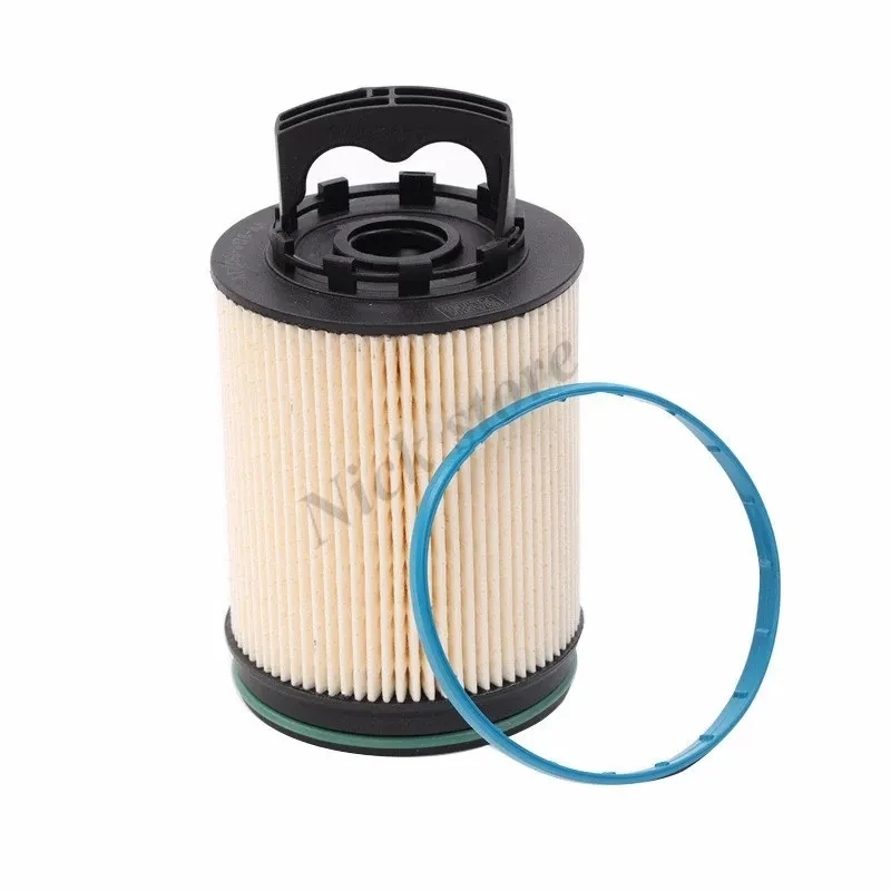 

Fuel Filter JB3Z9365A JB3Z-9365-A KTJB3G9176AA For RANGER 2.0L Bi-Turbo 2018 2019 2020