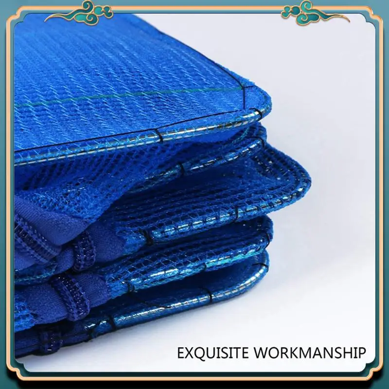 

Durable Folding Vegetable Herbs Fishes Dryer Net Drying Racks Fit For Food Dehydrator