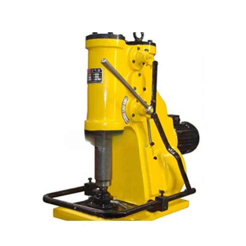 C41-6Kg Miniature A…